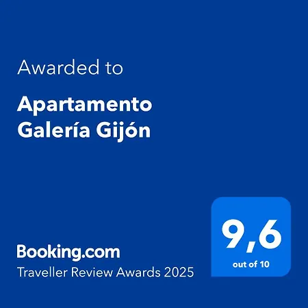 Galería *
