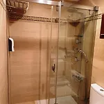 Galeria Apartment Gijon