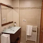 Apartment Galeria