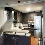 Galeria Apartment *