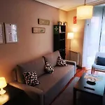 Galeria شقة *