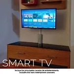 شقة Galeria