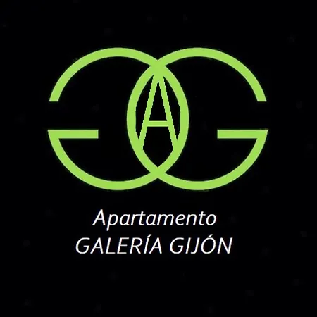 Galería Apartamento