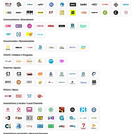 Daire Galeria Gijón